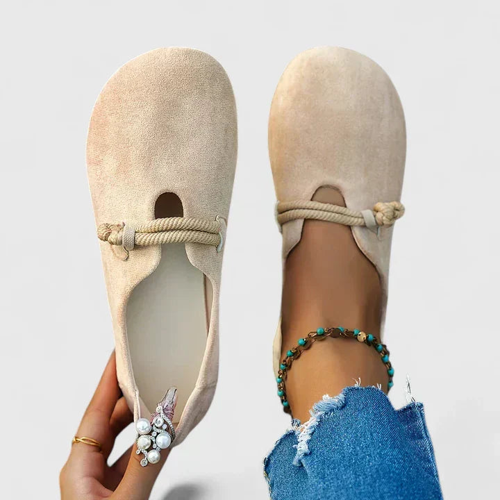 Beige / 10