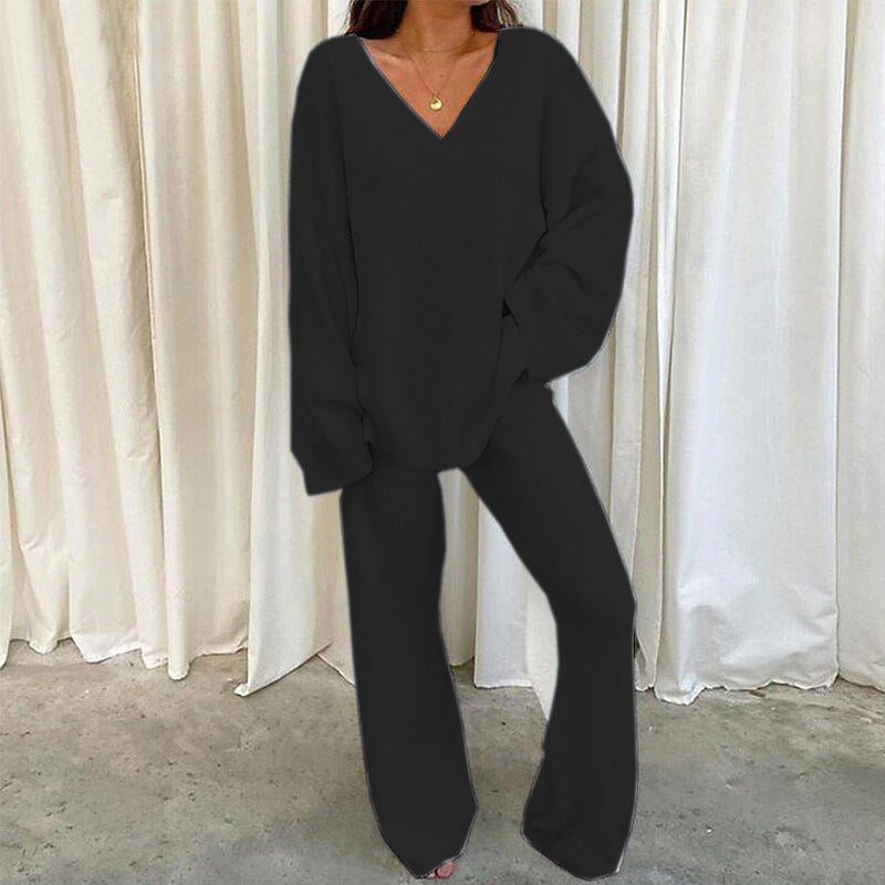 Black / 3XL