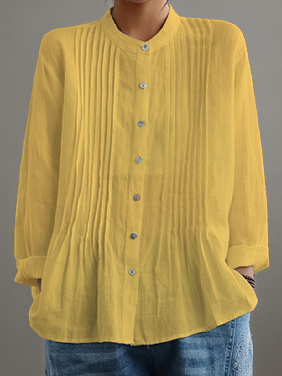 yellow / 3XL