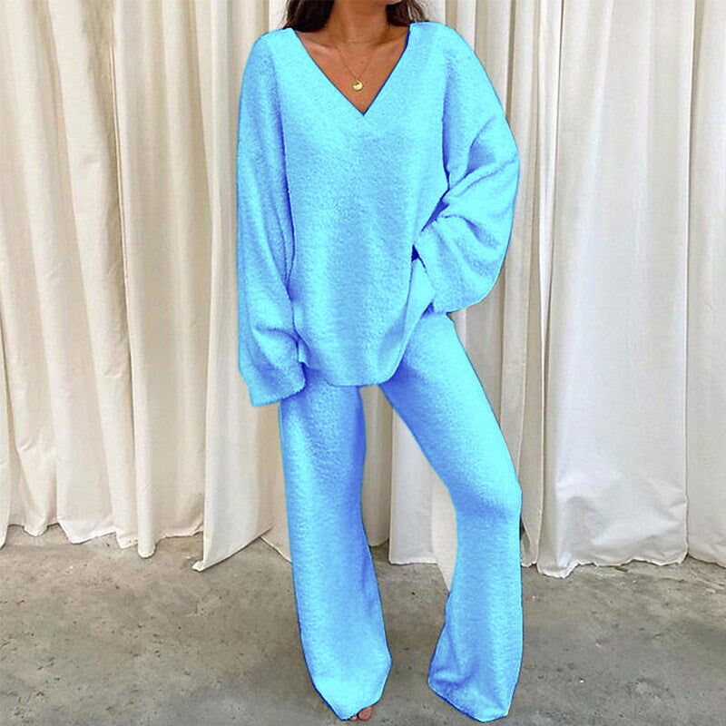 Blue / 3XL