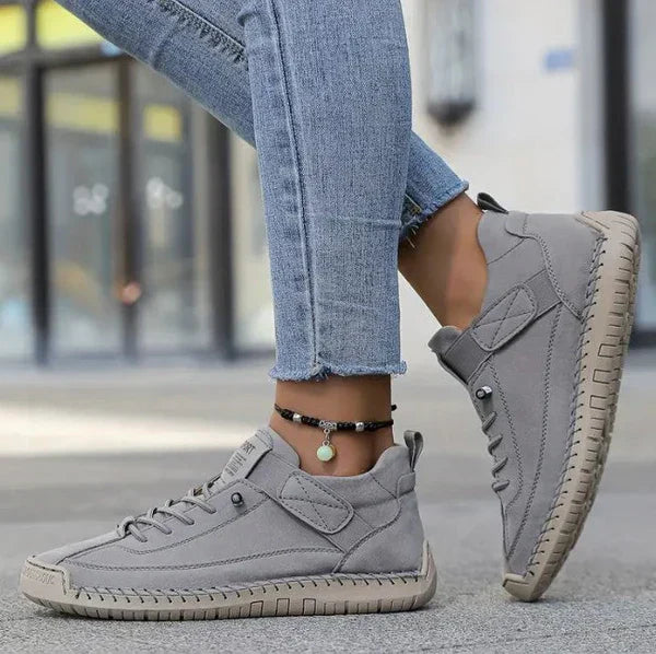 Gray / 36