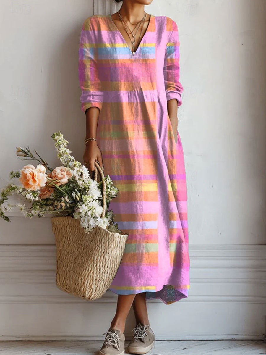 Multicolour (almost sold out) / 4XL