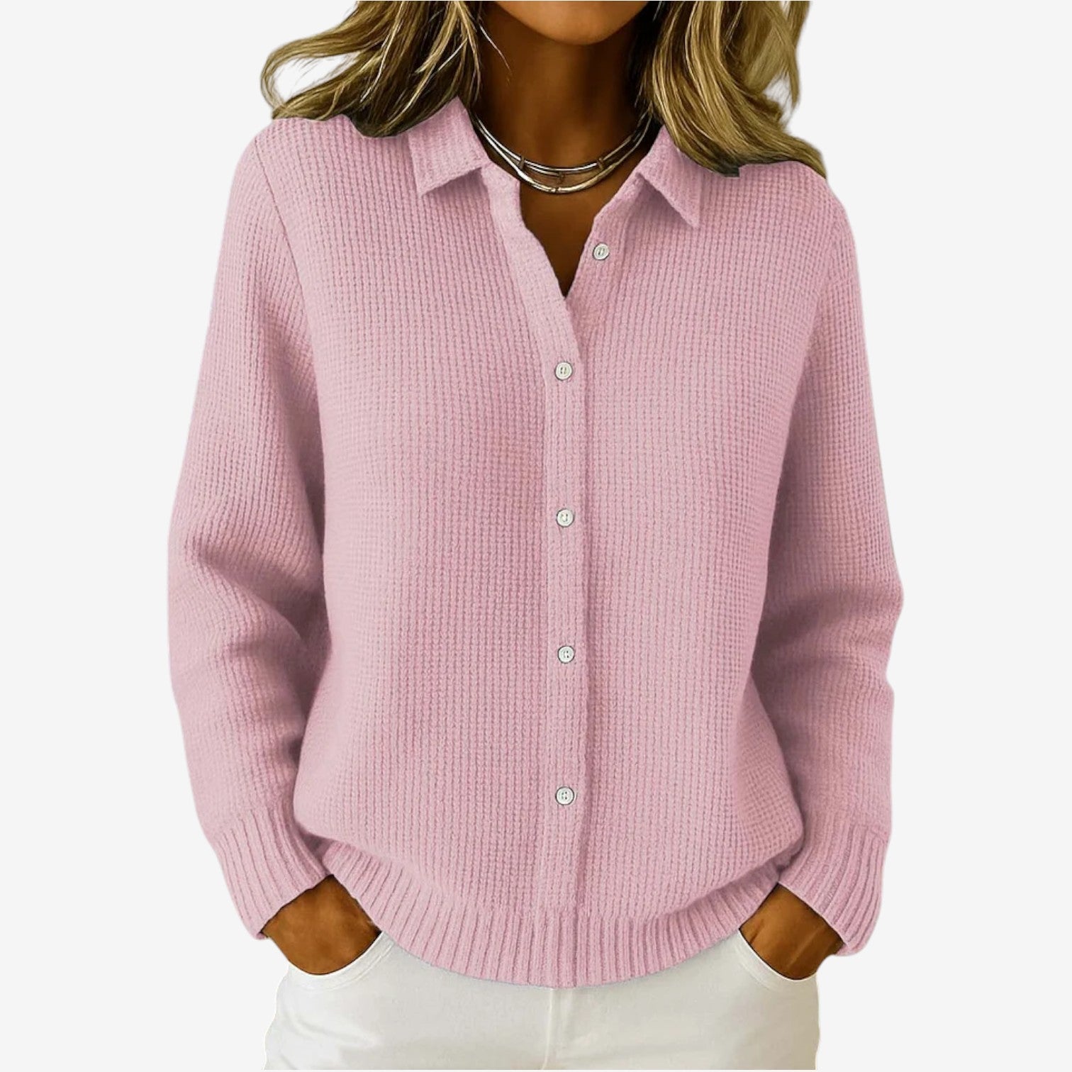 Pink / 5XL