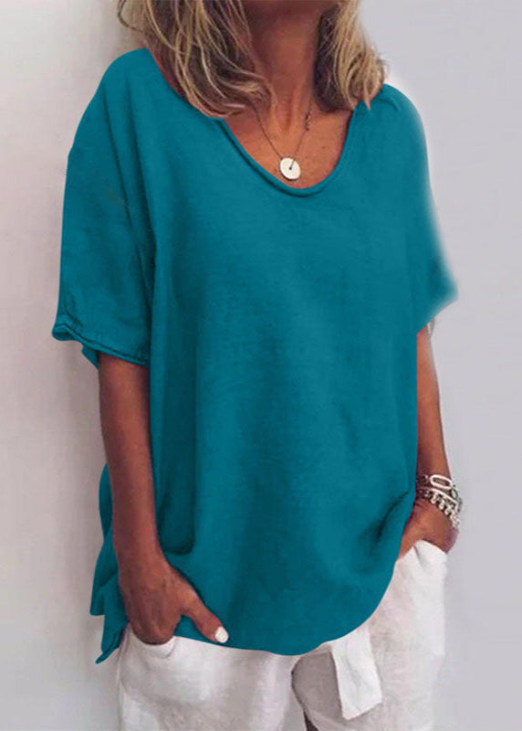 Sea blue / 5XL