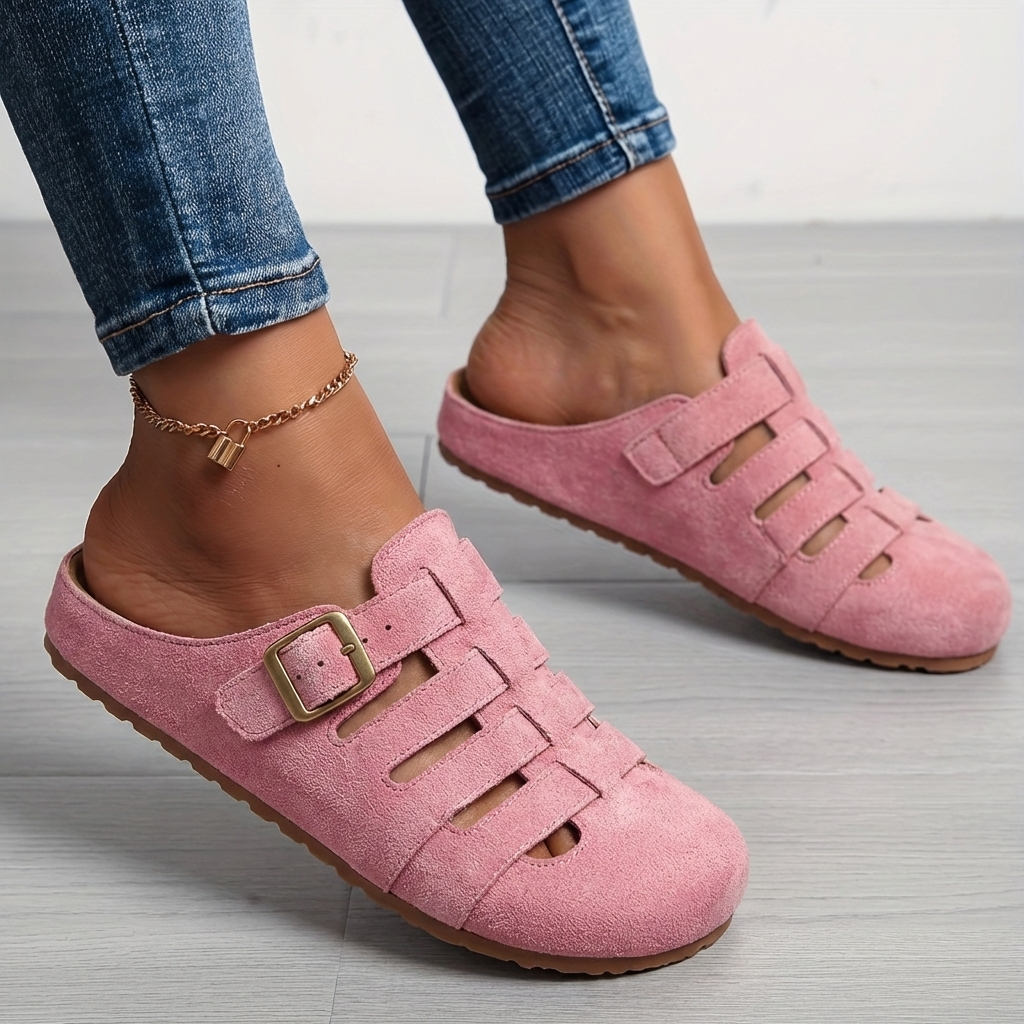 Pink / 40