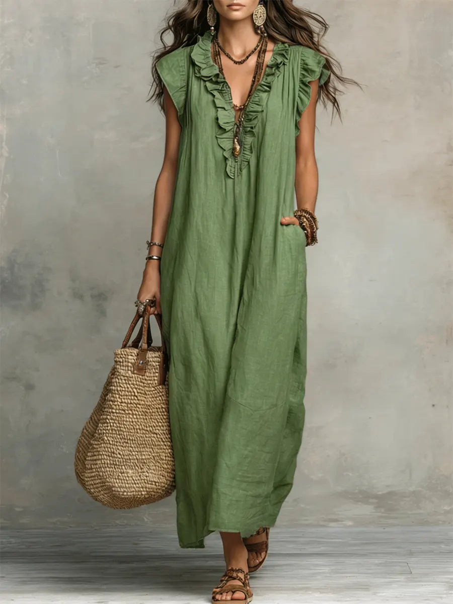 Sage Green / 3XL