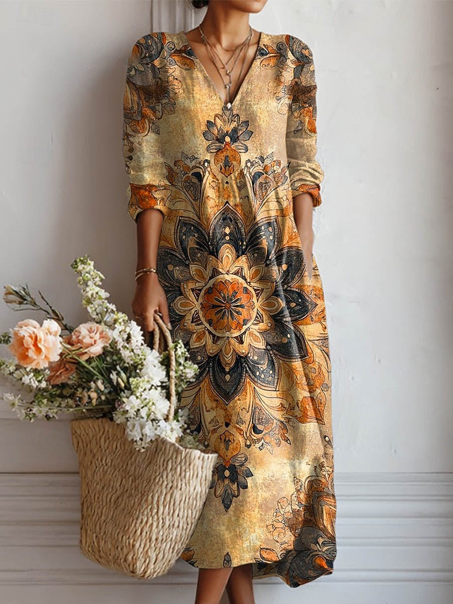 Multicolour (almost sold out) / 4XL