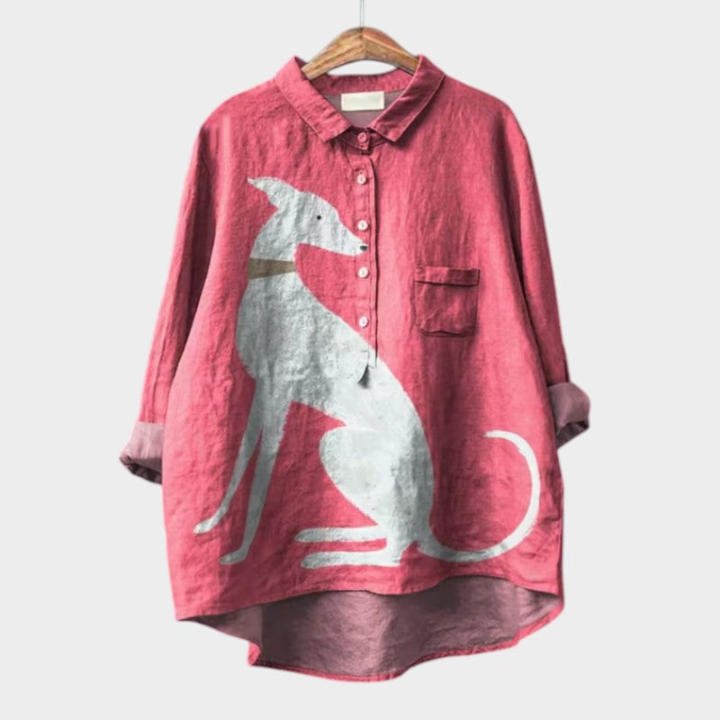 Pattern 2 / 5XL