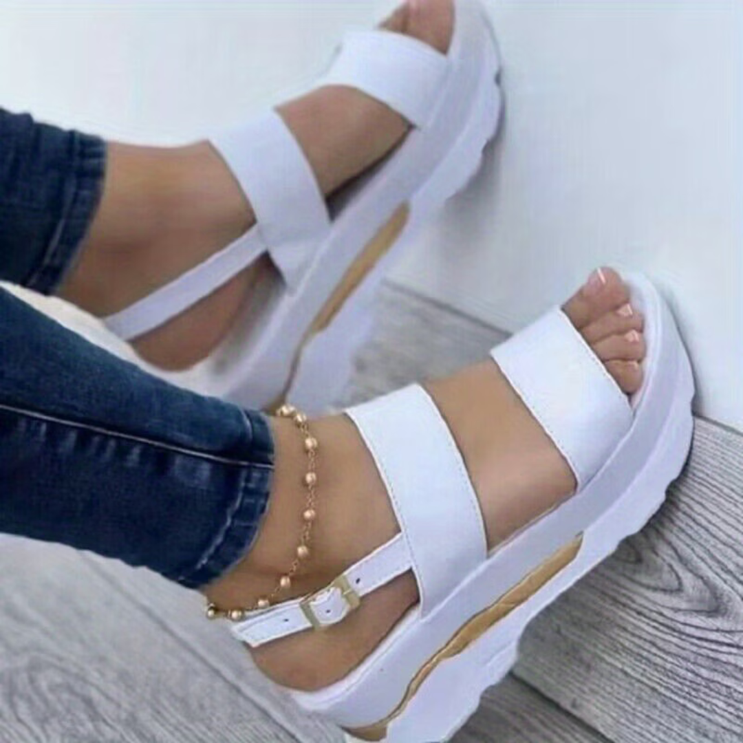 White / 10