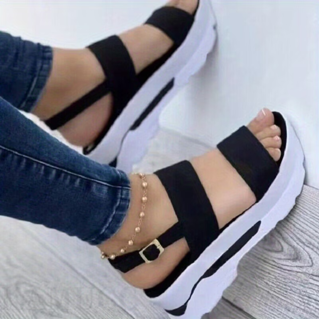 Noir / 10
