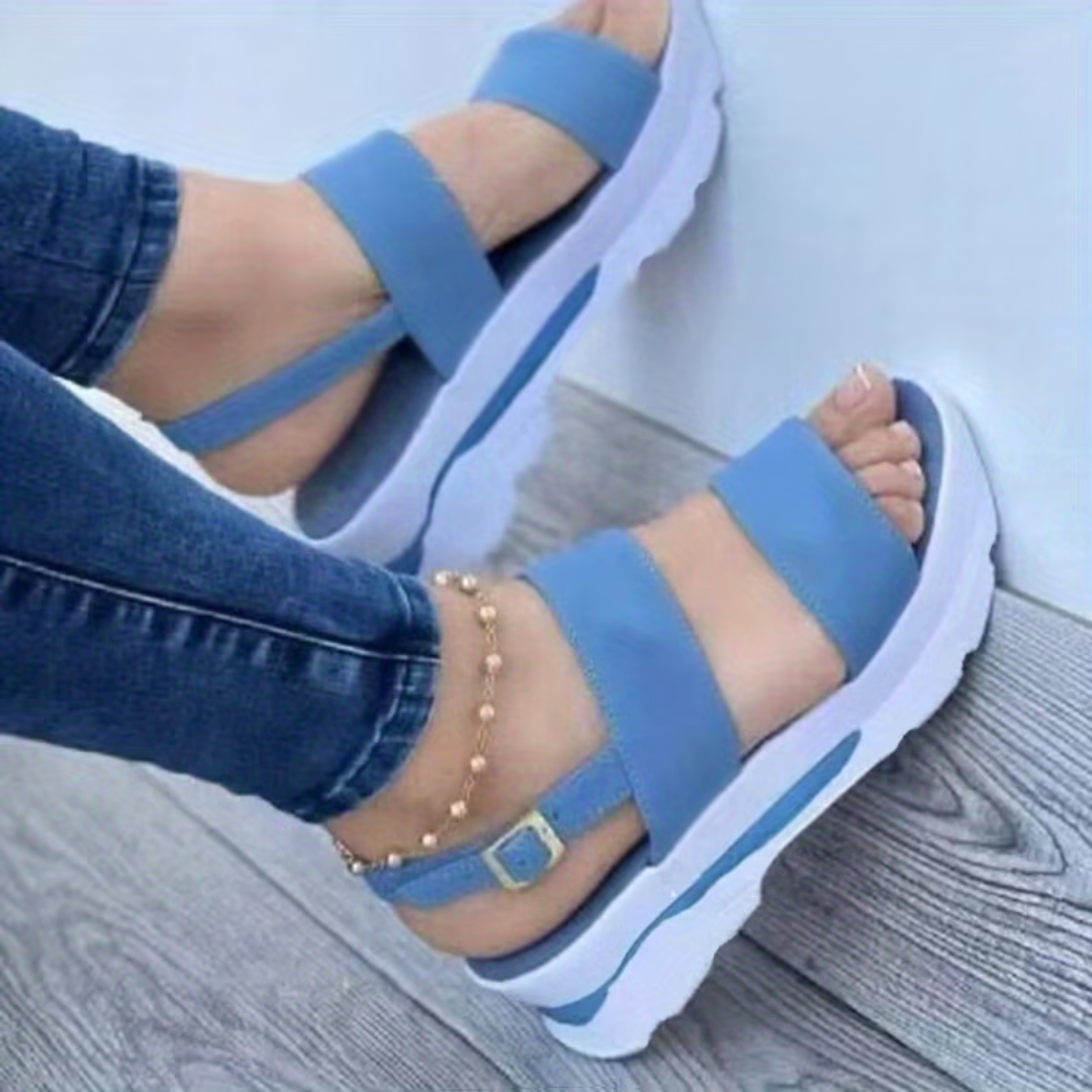 Bleu / 10