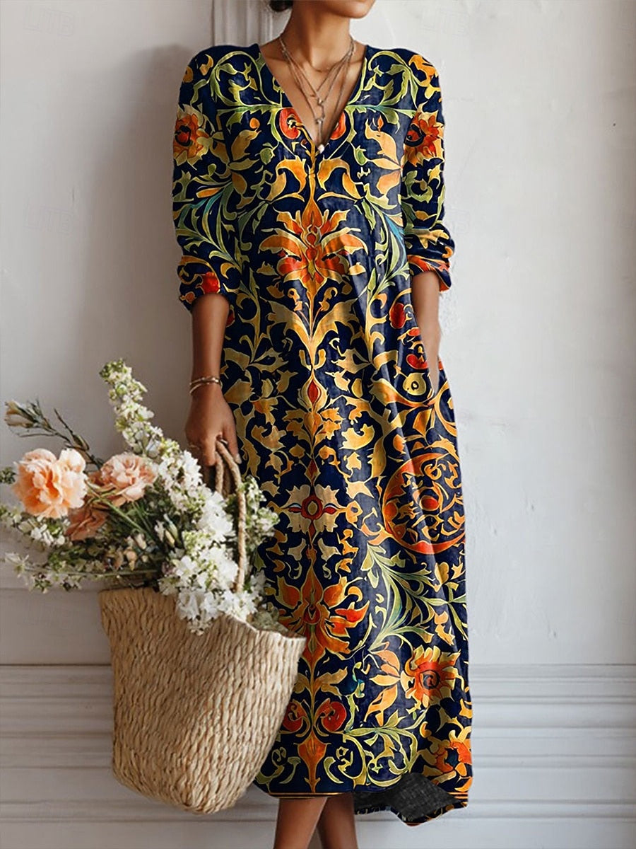 Multicolour (almost sold out) / 4XL