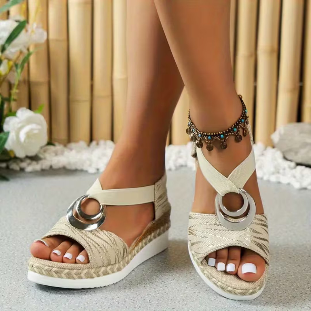 Beige / 12