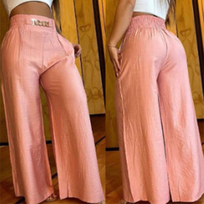 Pink / 2XL